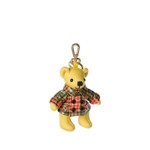 Burberry Thomas Bear Charm